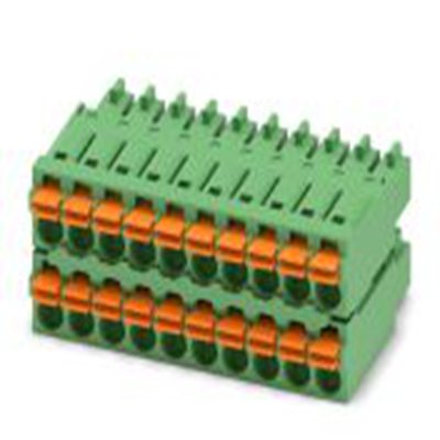 1738885 Phoenix Contact product image